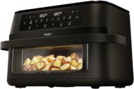 HAIER HAF3ADW 011 - Hot Air Fryer