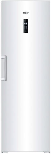 HAIER H2F-255WSAA Main image HAIER H2F-255WSAA - Upright Freezer - Main image
