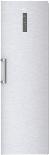 HAIER H3F330SEH1 - Upright Freezer - Main image