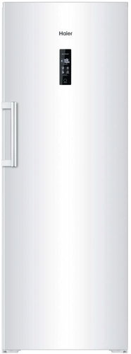 HAIER H2F-220WSAA - Upright Freezer - Main image