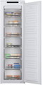 HAIER HATO 174 DE Series 6