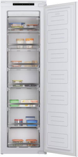 HAIER HATO 174 DE Series 6 - Built-in Freezer - Main image
