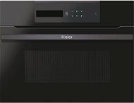 HAIER HWO45NB4B0B1 - Microwave