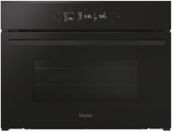 HAIER H4MWID49G6NQB - Microwave