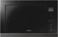 HAIER HOR38GF5T - Microwave