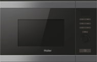 HAIER HWO38MG2HXB microwave oven - Microwave