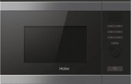 HAIER HWO38MG2HXB microwave oven - Microwave