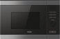 HAIER HWO38MG2HXB microwave oven - Microwave