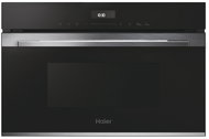 HAIER H38DMWID26NX - Microwave