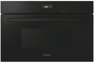 HAIER H38DMWID26NB - Microwave