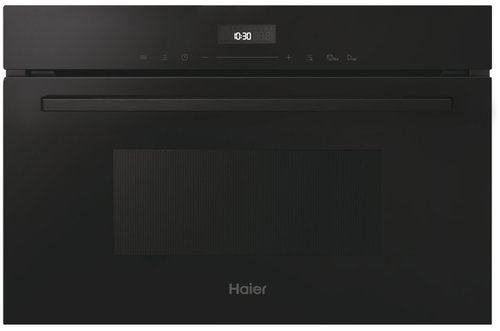 HAIER H38DMWID26NB - Microwave - Main image