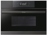 HAIER HOR45C5FT - Microwave