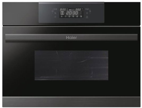 HAIER HOR45C5FT - Microwave - Main image