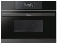 HAIER HOR45C5FT - Microwave