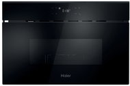 HAIER H38SIDBF7XS - Microwave
