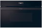 HAIER HWO38MG2BHXBD - Microwave