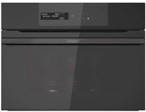 HAIER HWO45NB2B0B1 - Microwave - Main image