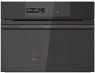 HAIER HWO45NB2B0B1 - Microwave