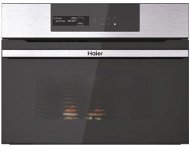 HAIER HWO45NB2B0X1 - Microwave