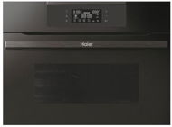 HAIER HWO45NB2H0B1 - Mikrohullámú sütő