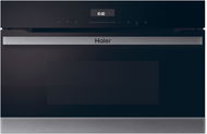 HAIER HWO38MG2IHXBD - Microwave