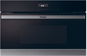 HAIER HWO38MG2IHXBD - Microwave