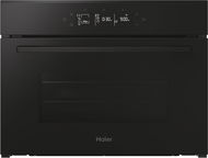 HAIER H4MWID29G6NQB ID Series 2 - Beépíthető sütő