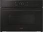 HAIER H4MWID49C6NQB ID SERIES 4 - Mikrovlnná trouba