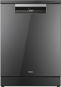 HAIER XF 4A4M4PA - Dishwasher