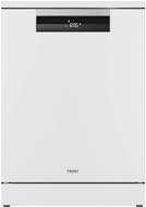 Myčka HAIER XF 4A4M4PW - Dishwasher