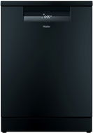HAIER XF 4A4M4PB I-PRO SHINE SERIES 7 - Myčka