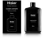 Parfum do práčky HAIER HPCF1040 FLORIS 400 ml - Parfém do pračky