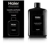 Laundry Perfume HAIER HPCC1040 CRYSTAL 400ml - Parfém do pračky