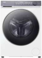 HAIER HW80-B14367TU1-S - Washing Machine