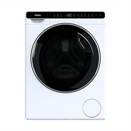HAIER HW50-BP12307U1-S - Washing Machine