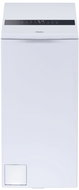 HAIER HW90-BPD13386U-S - Washing Machine