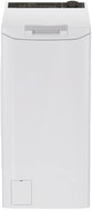 HAIER THASN2856TM4-S - Washing Machine