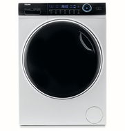 Práčka HAIER HW100-B14979-S - Pračka