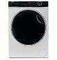 Washing Machine HAIER HW100-B14979-S - Pračka