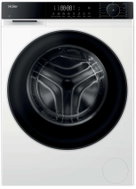 HAIER HW70-BP14357TU-S - Washing Machine