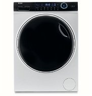 HAIER HW80-B14979-S - Washing Machine