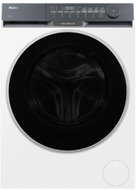 HAIER HWD100-B14387US - Washer Dryer