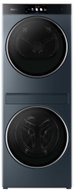 HAIER CLC108-GNU1-S - Washer Dryer Set