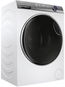 HAIER HW90G-B14979TU1S - Narrow Washing Machine