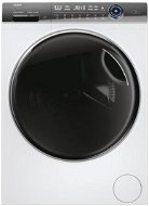 HAIER HW120G-B14979U1S I-Pro Series 7 Plus - Washing Machine