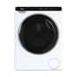 HAIER HW50-BP12307-S - Narrow Washing Machine