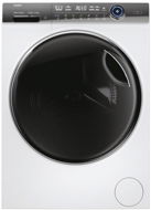 HAIER HW90-BD14979EUGS - Narrow Washing Machine