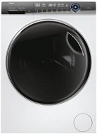HAIER HW120-B14979EUGS - Washing Machine