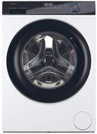 HAIER HW70-B12929-S - Narrow Washing Machine