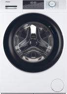 HAIER HW90-BP14929A-S I-PRO Series 1 - Pračka